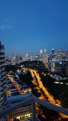 Blk 127C Kim Tian Road (Bukit Merah), HDB 4 Rooms #150247212